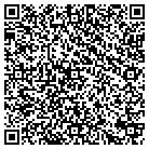 QR code with Universal Compression contacts