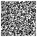 QR code with Ground Pati Inc contacts