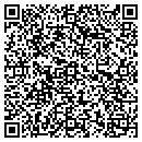 QR code with Display Graphics contacts