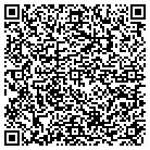 QR code with Kid's World Pre-School contacts