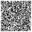 QR code with George R Simno III Law Offices contacts