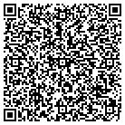 QR code with Greater New Orleans Expressway contacts