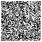 QR code with South Lafourche Head Start contacts
