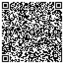 QR code with Lights Out contacts
