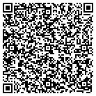 QR code with Arthur A Sigur Jr DDS contacts