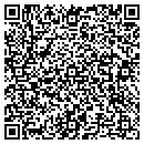 QR code with All Weather Roofing contacts