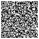 QR code with Bywater Locksmith contacts