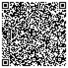 QR code with It Careers Computer Training contacts