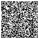 QR code with Sabine Insurance contacts
