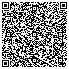 QR code with Cadence Of Acadiana Inc contacts
