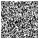 QR code with Lab Support contacts