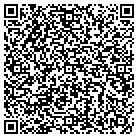 QR code with Armentor Service Center contacts