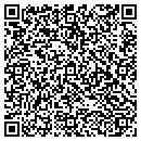 QR code with Michael's Hallmark contacts