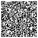 QR code with Cdms Microwave contacts