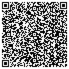 QR code with James Don Thomas II A Law Corp contacts