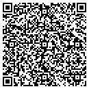QR code with David's Pool Service contacts