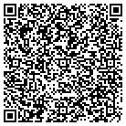 QR code with Lightolier Division Of Jenlyte contacts