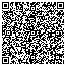 QR code with Ball Fire Department contacts