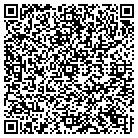QR code with Chester's Package Liquor contacts