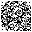 QR code with Universal Manufacturing & Sign contacts