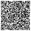 QR code with Weyerhaeuser Co contacts