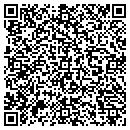 QR code with Jeffrey J Guidry DDS contacts
