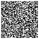 QR code with Andrew C Jacobs Atty At Law contacts