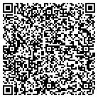 QR code with Auto Investments Inc contacts