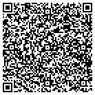QR code with David R Anders Dr Optomet contacts