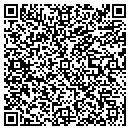 QR code with CMC Realty Co contacts