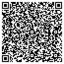 QR code with Bayou Guide Service contacts