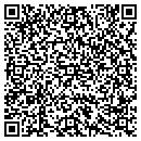QR code with Smiley's Pool Service contacts