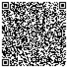 QR code with Diversified Timber Service contacts