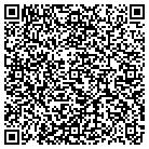 QR code with Parr Prosthetics Labs Inc contacts