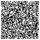 QR code with Jerrys Custom Upholstery contacts