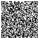QR code with Better Conflict Solutions contacts