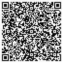 QR code with Penton Design Co contacts