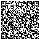QR code with Ace Of Chalmette contacts