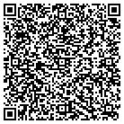 QR code with Hospice Of St Tammany contacts