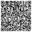 QR code with Westbank Gymnastics Club contacts