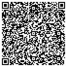 QR code with Integrated Technologies & Dev contacts