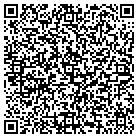 QR code with Boiler Technologies Unlimited contacts
