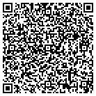 QR code with Quick Recovery Auto Salvage contacts