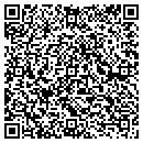 QR code with Henning Construction contacts