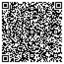 QR code with Steve's Grocery contacts