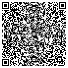 QR code with Scottsdale Aviation & Busin contacts