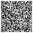QR code with Doc's Body Shop contacts