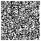 QR code with Melerine Towing & Recovery Service contacts