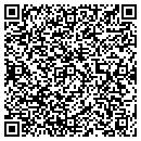 QR code with Cook Plumbing contacts