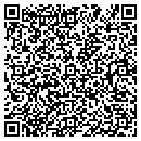 QR code with Health Unit contacts